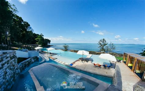 sihanoukville beach hotels|Independence Hotel Resort & Spa, Sihanoukville, .